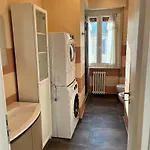 San Rocco A 아파트 *