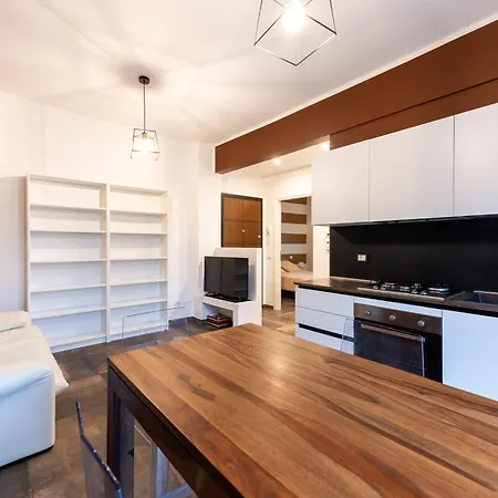 San Rocco A * Tortona