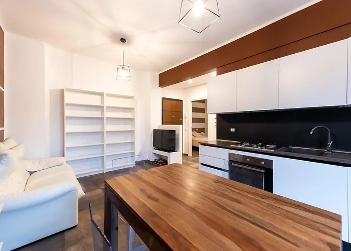 San Rocco A * 토르토나